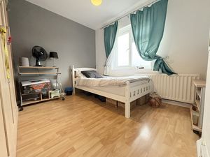 Photo 3- click for photo gallery